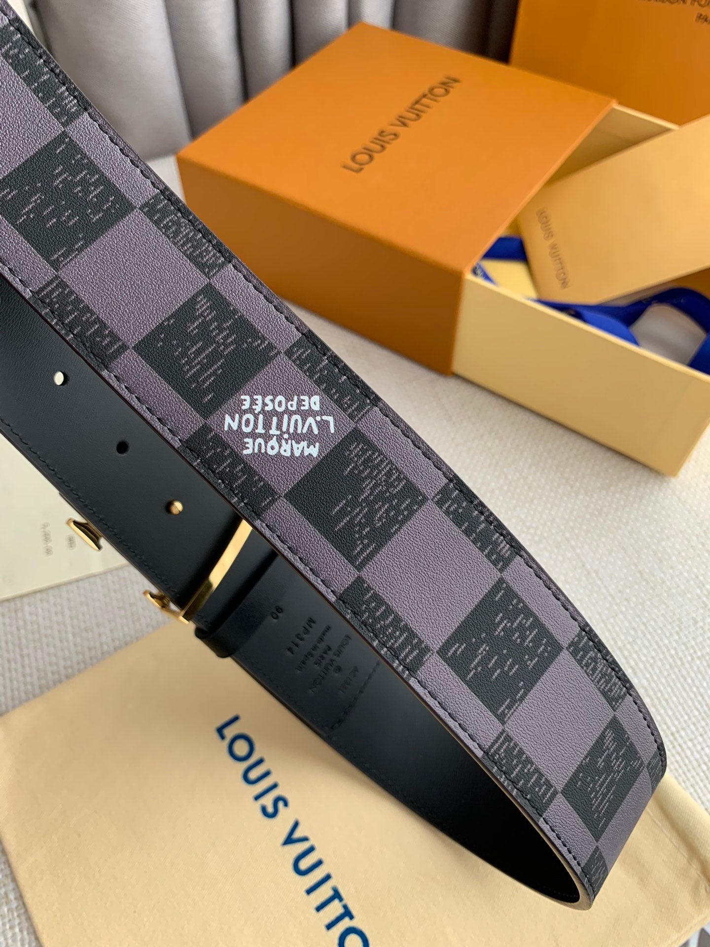 Belt-lv-19