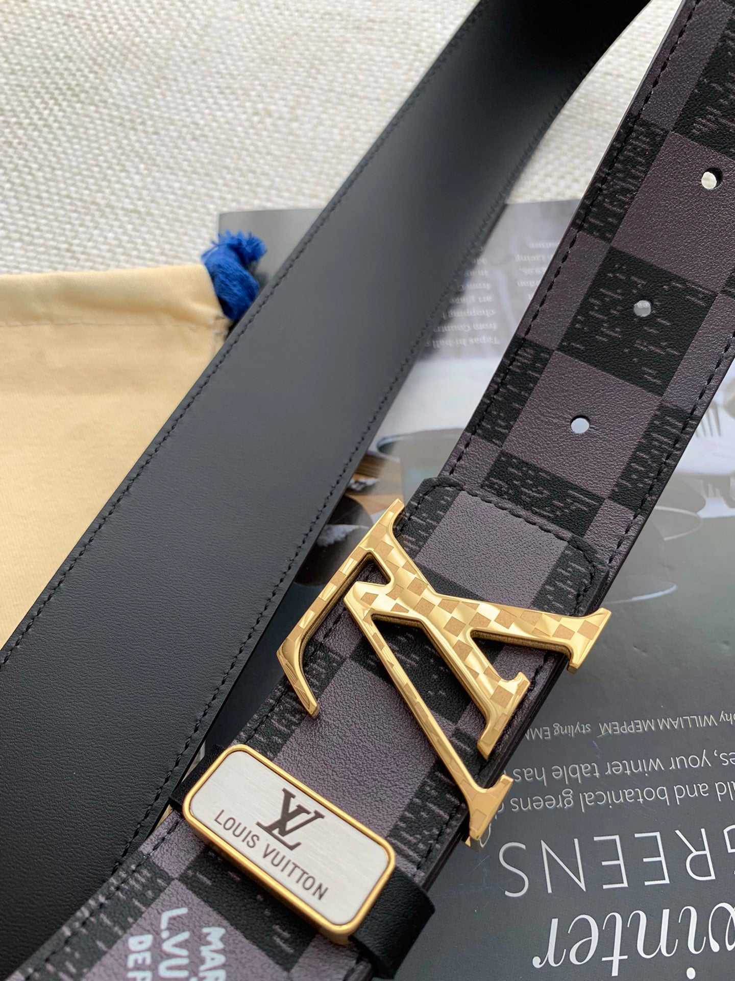 Belt-lv-19