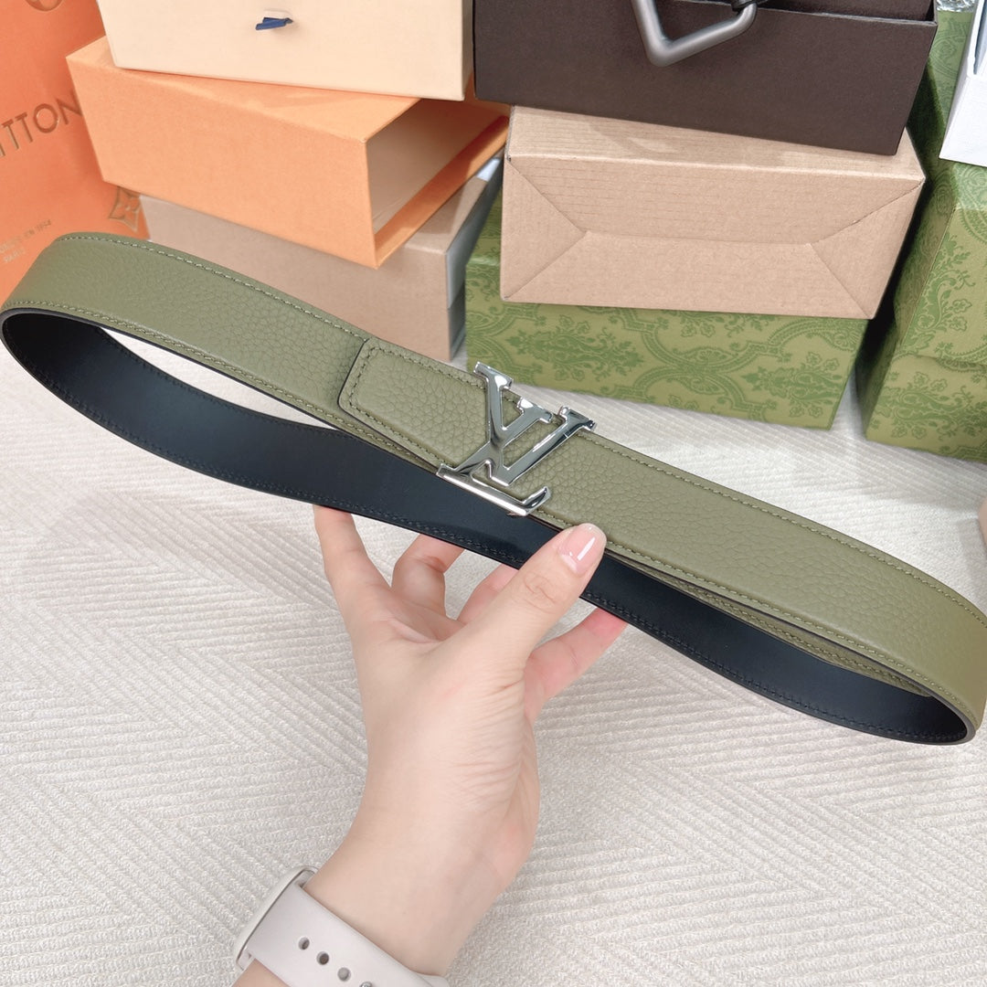 Belt-lv-20