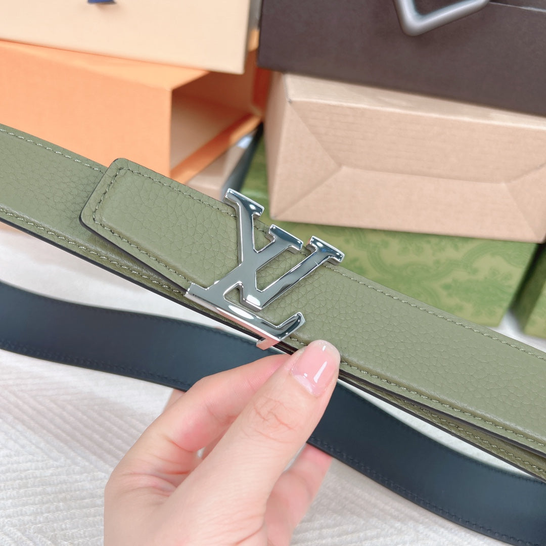 Belt-lv-20