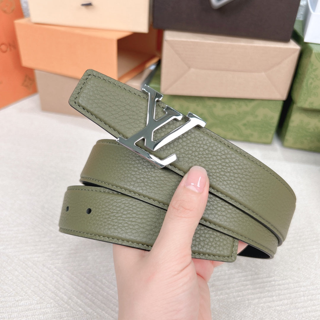 Belt-lv-20