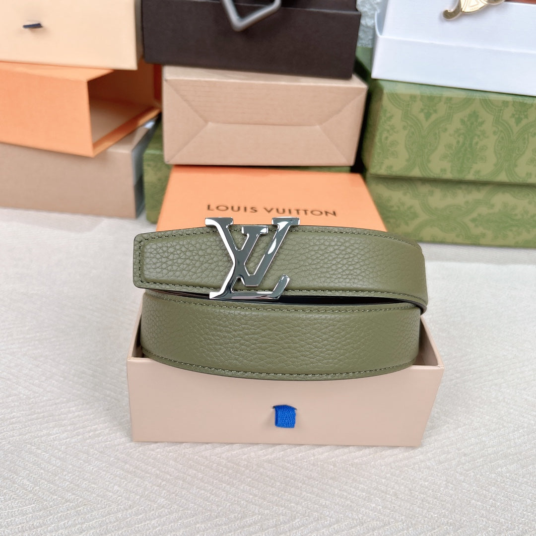 Belt-lv-20