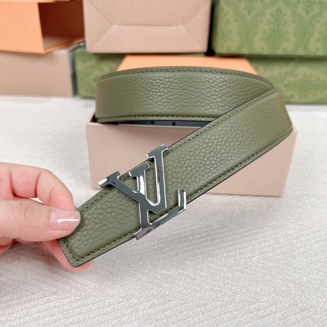 Belt-lv-20