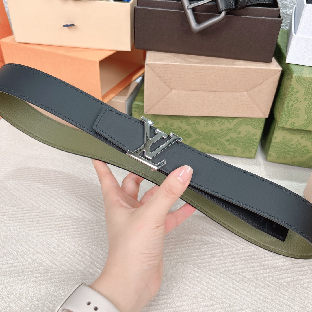 Belt-lv-20