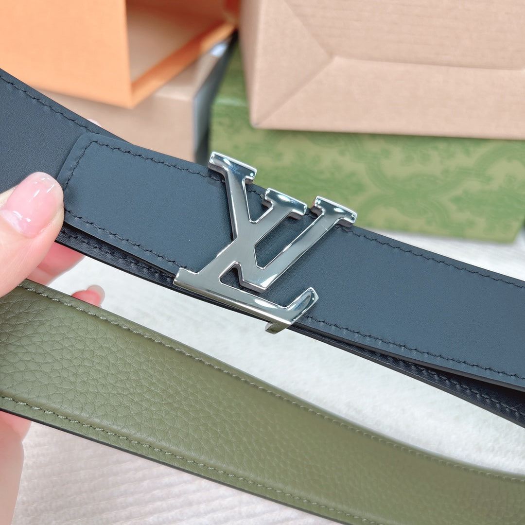 Belt-lv-20