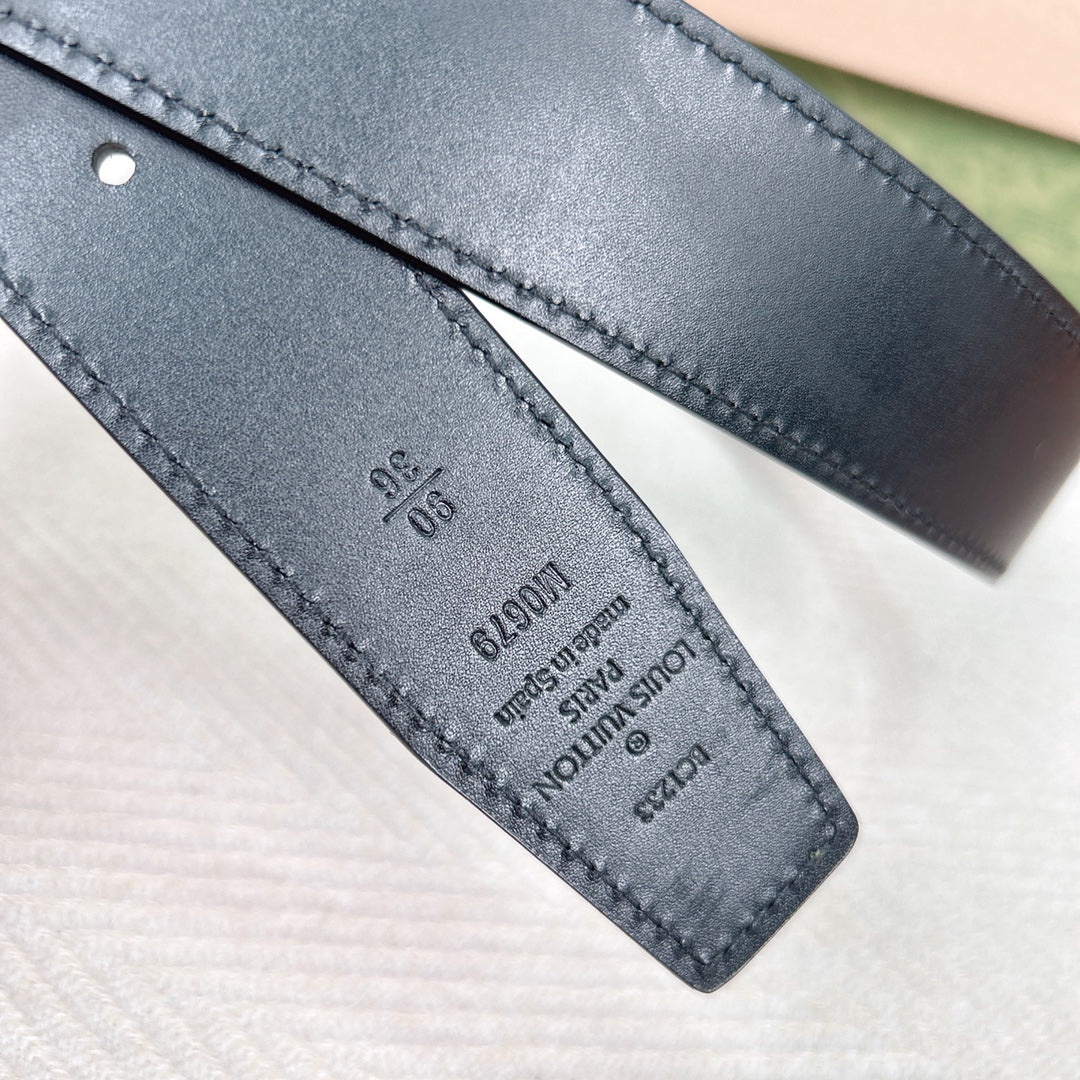 Belt-lv-20