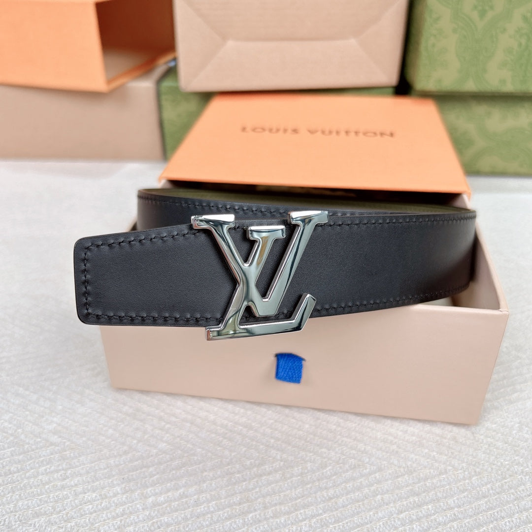 Belt-lv-20