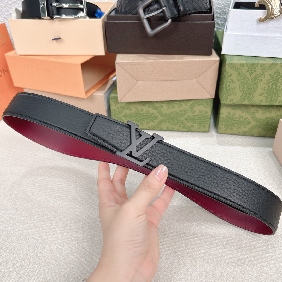 Belt-lv-20