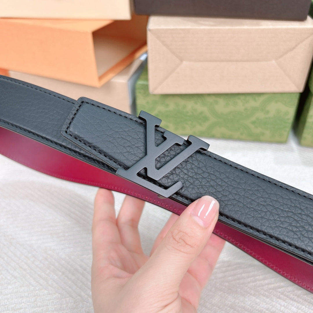 Belt-lv-20