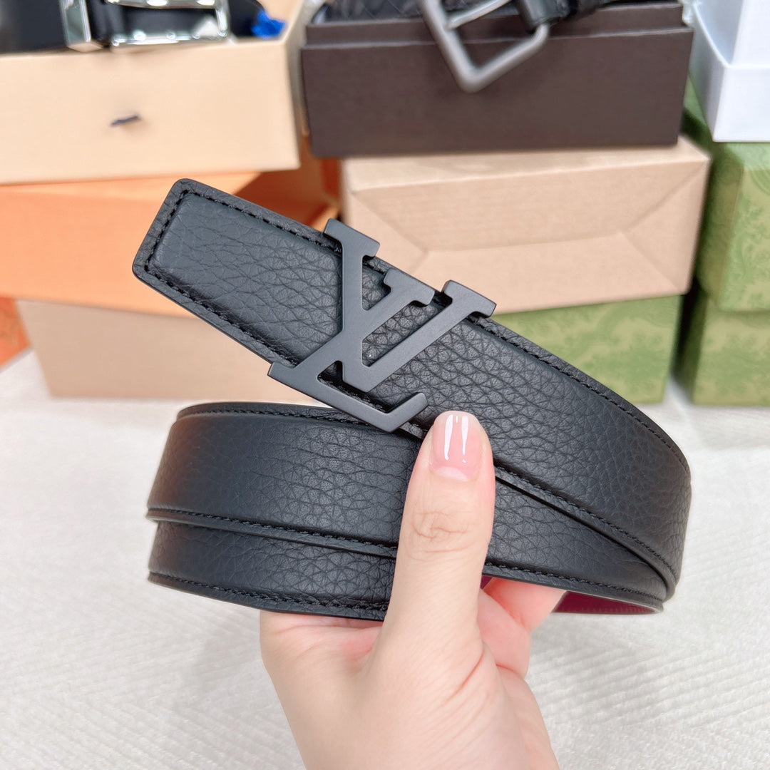 Belt-lv-20