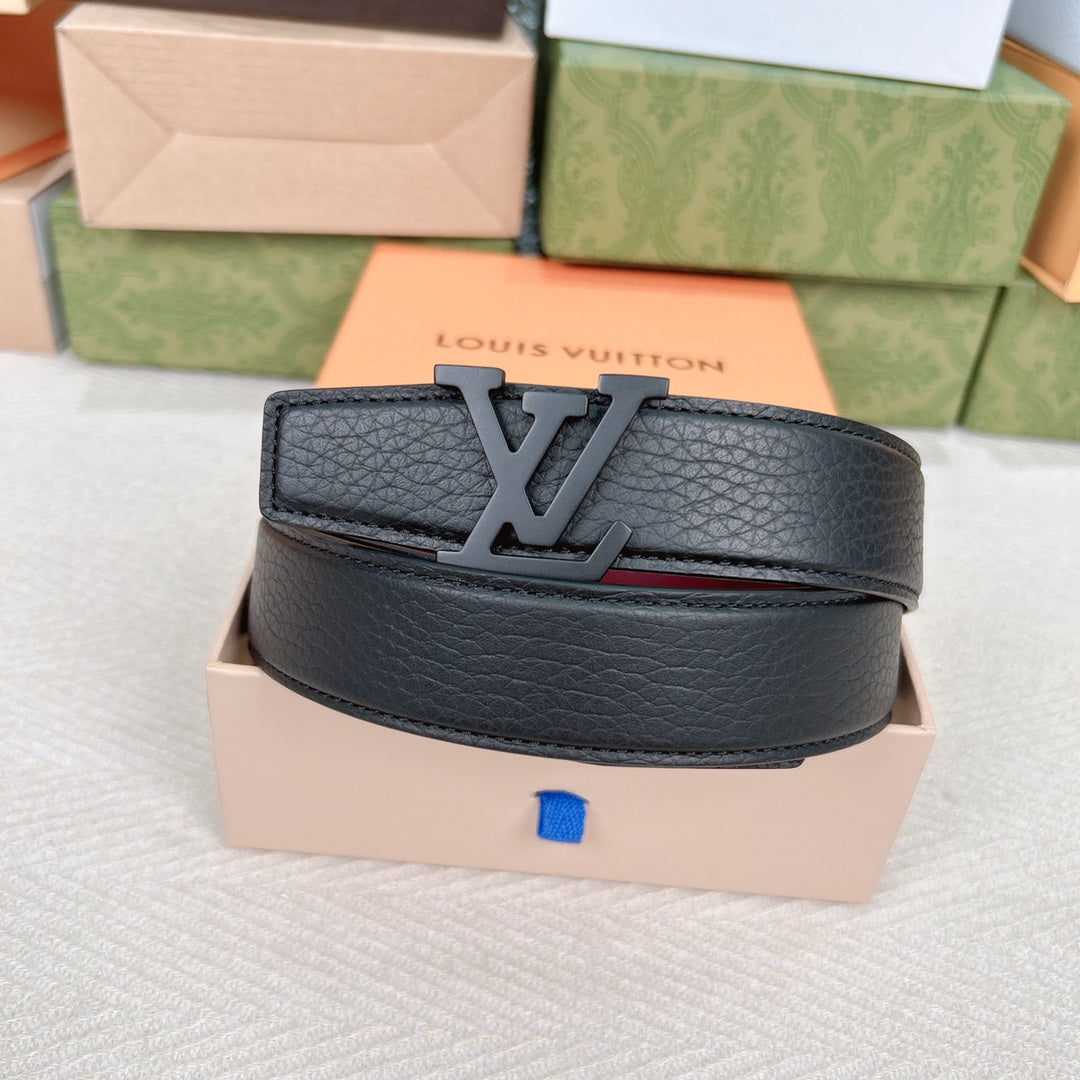 Belt-lv-20