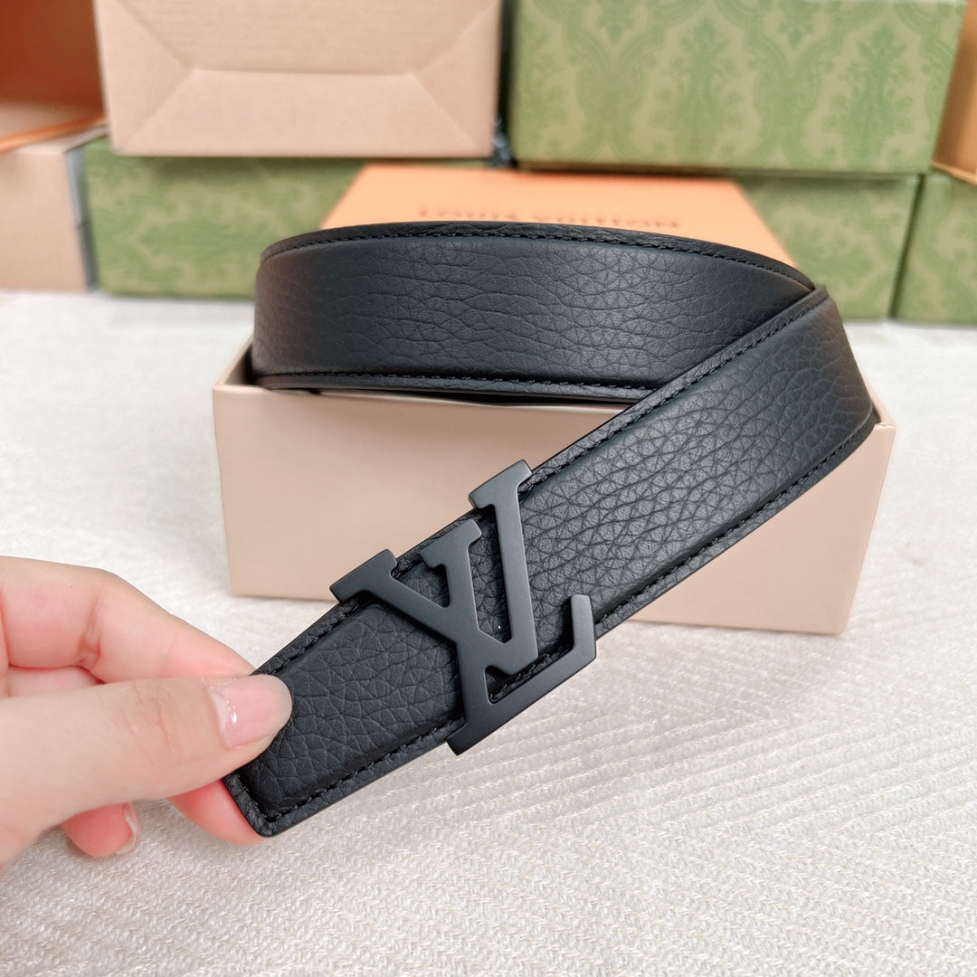 Belt-lv-20
