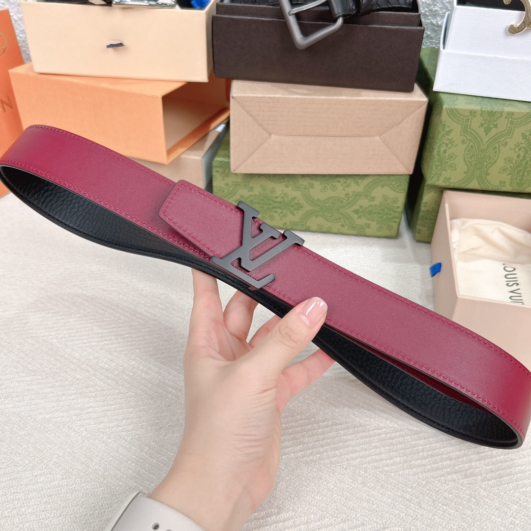 Belt-lv-20