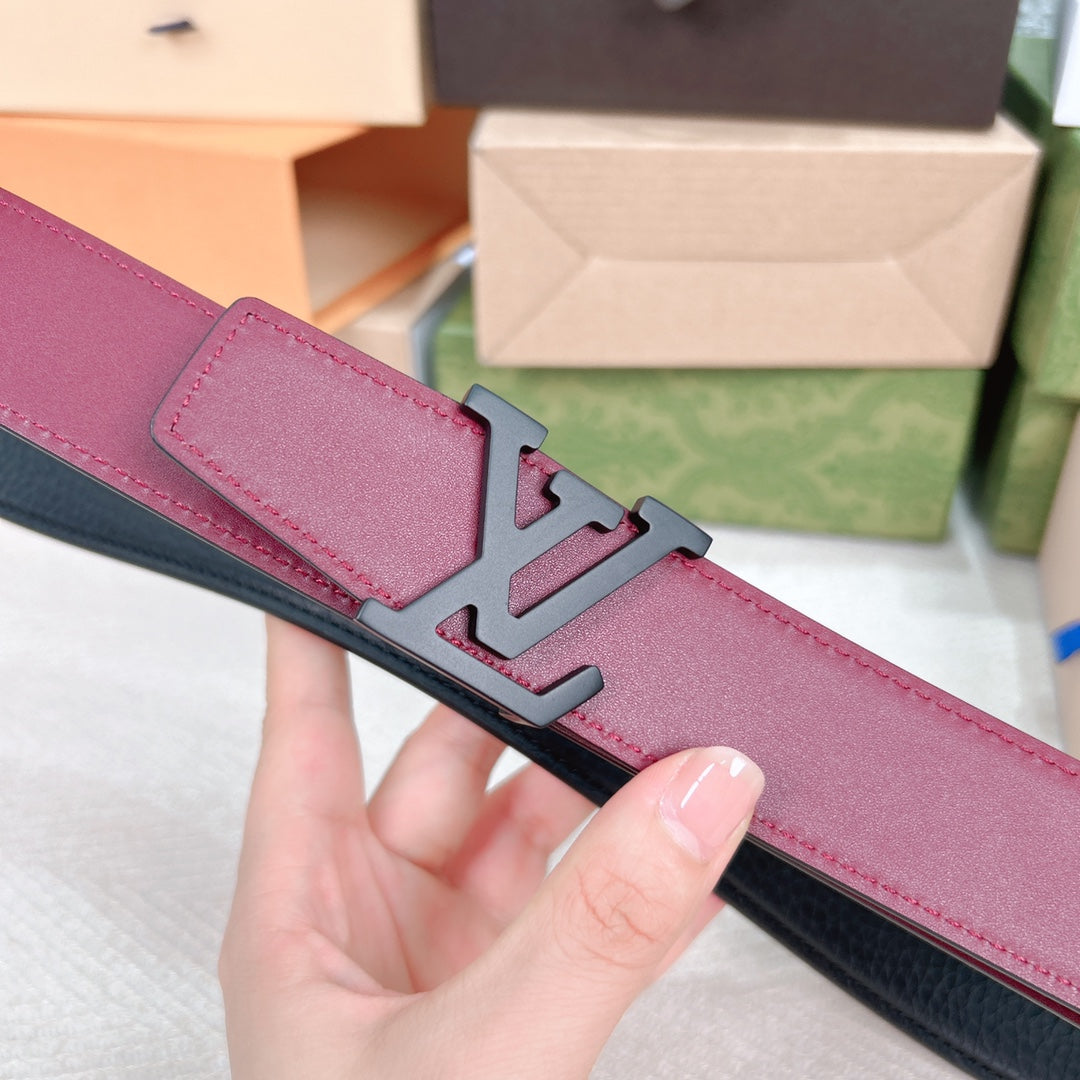 Belt-lv-20