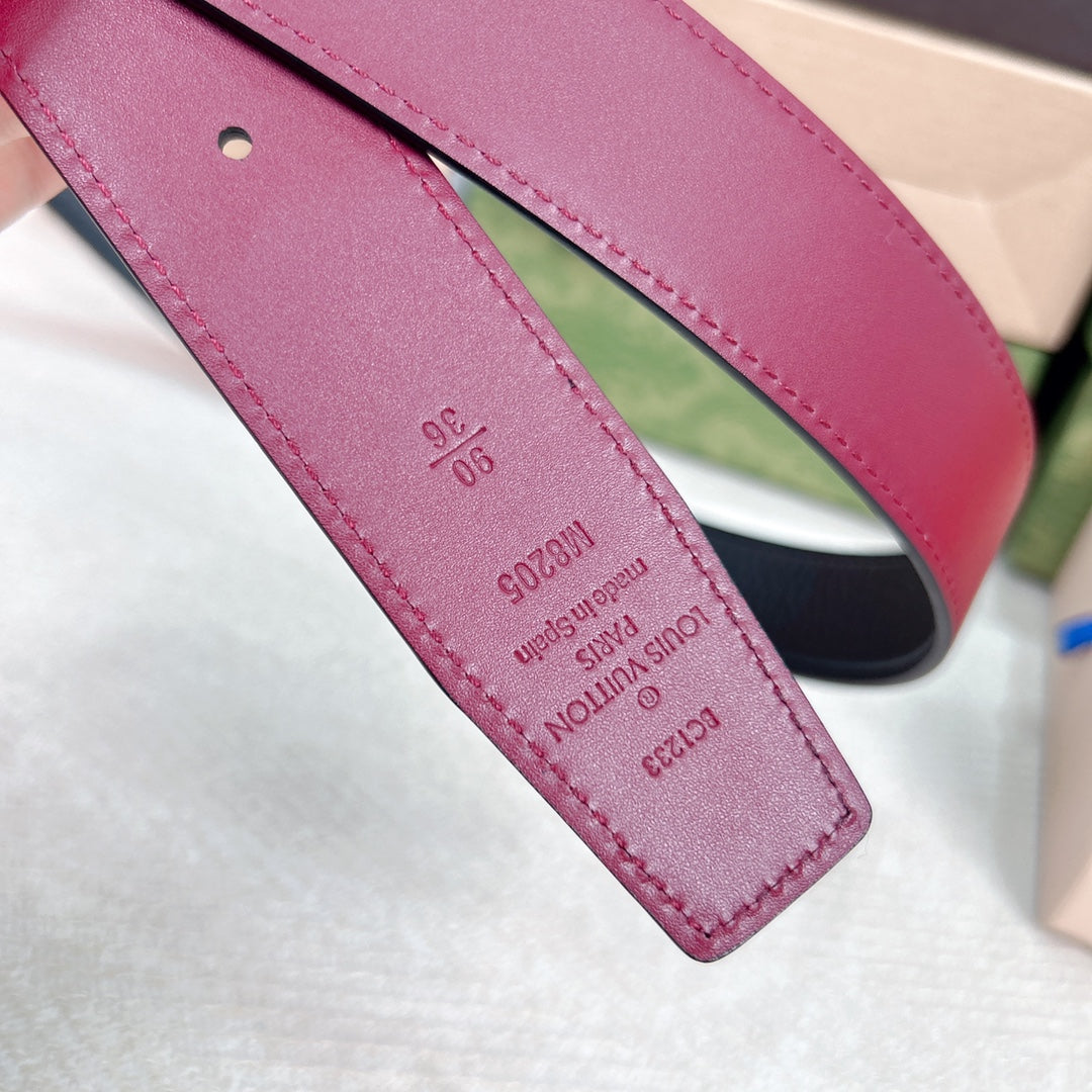 Belt-lv-20