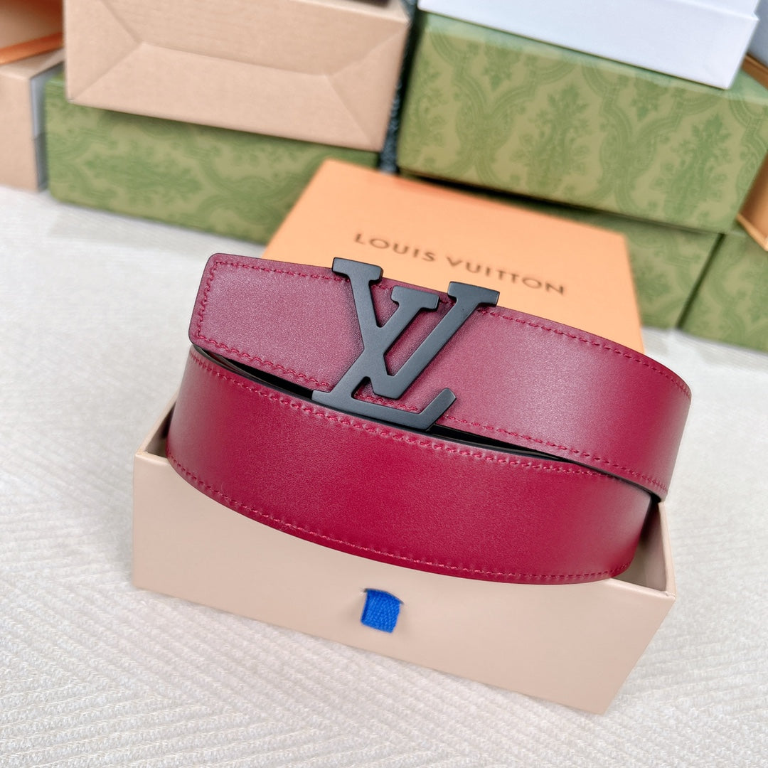 Belt-lv-20