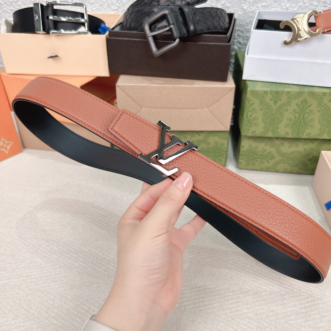 Belt-lv-20