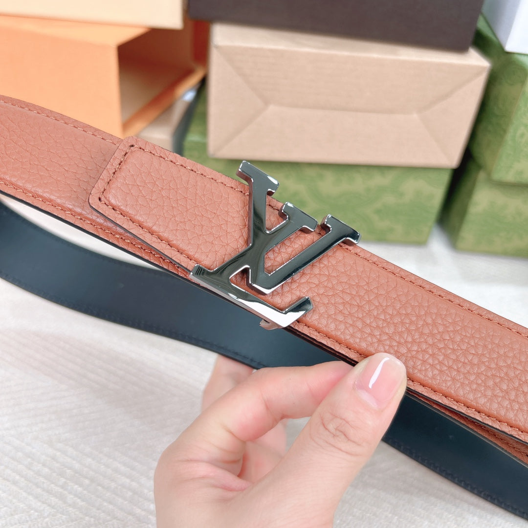 Belt-lv-20