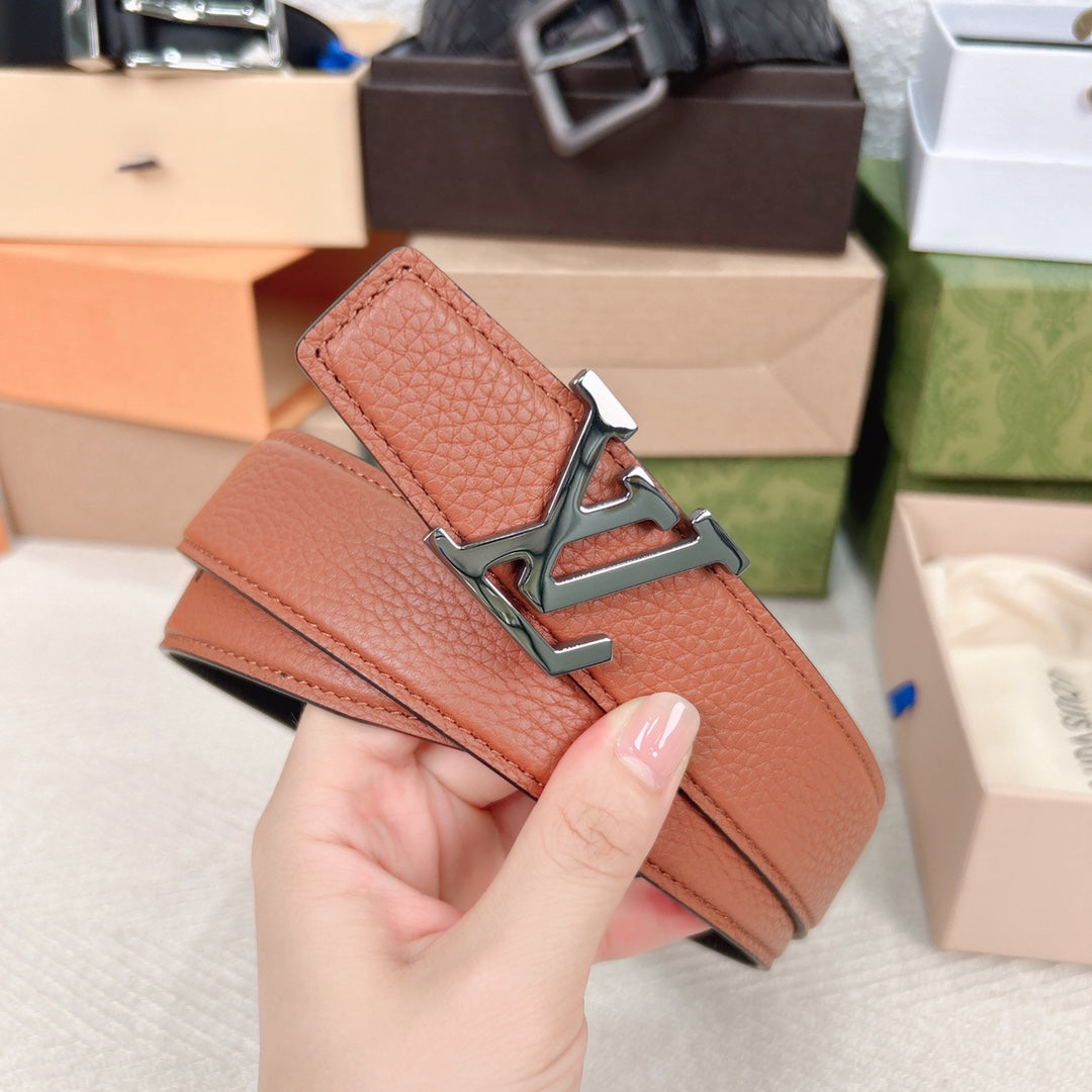 Belt-lv-20