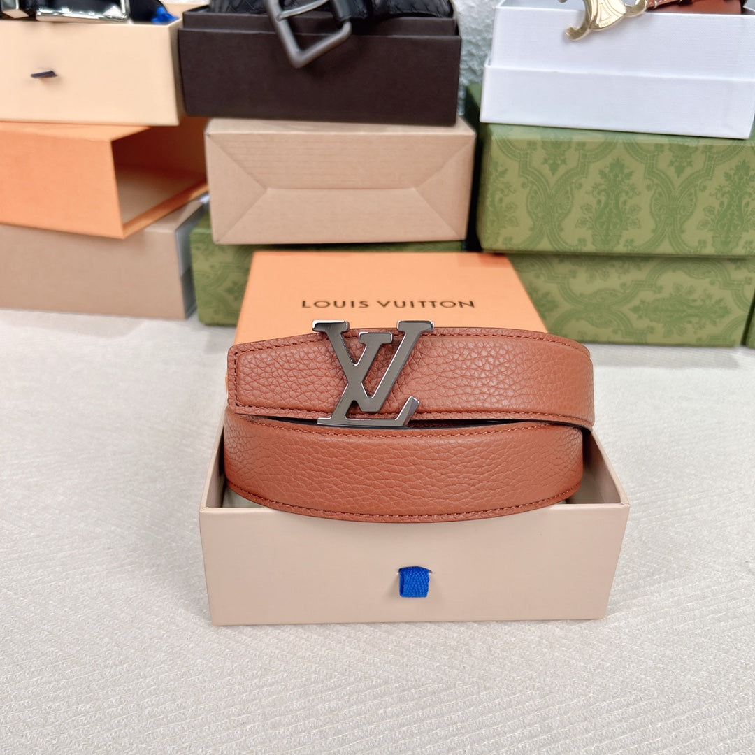 Belt-lv-20