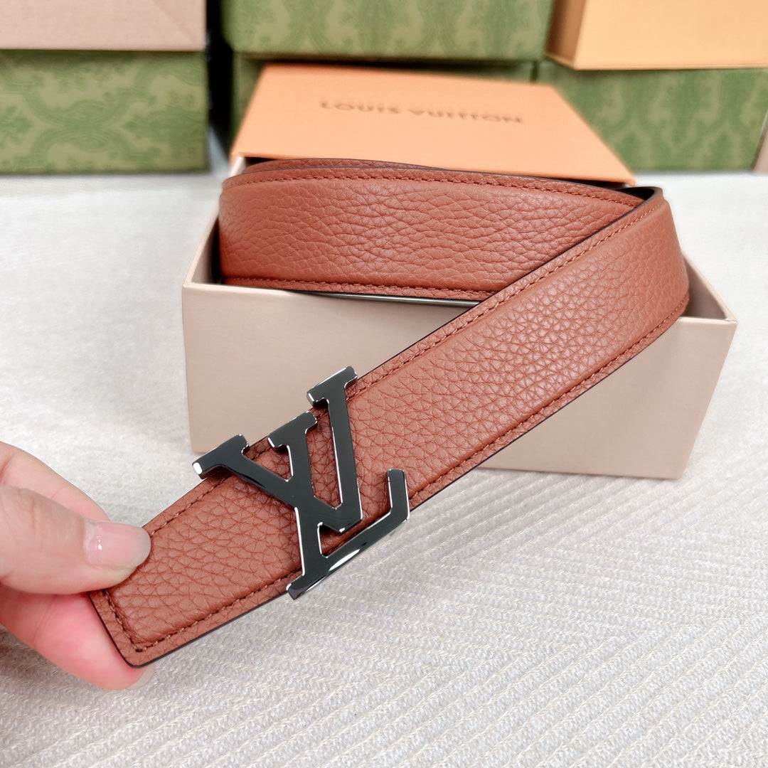 Belt-lv-20