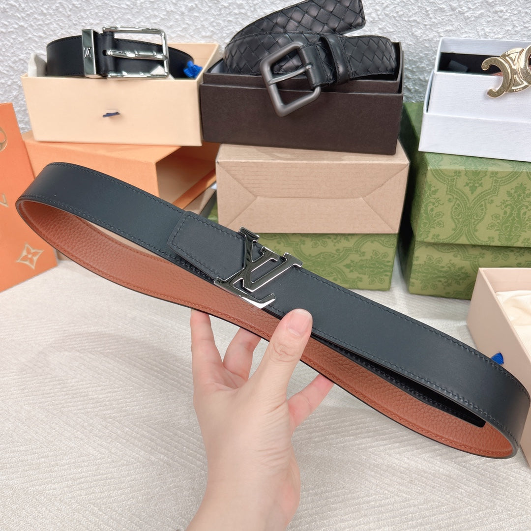Belt-lv-20