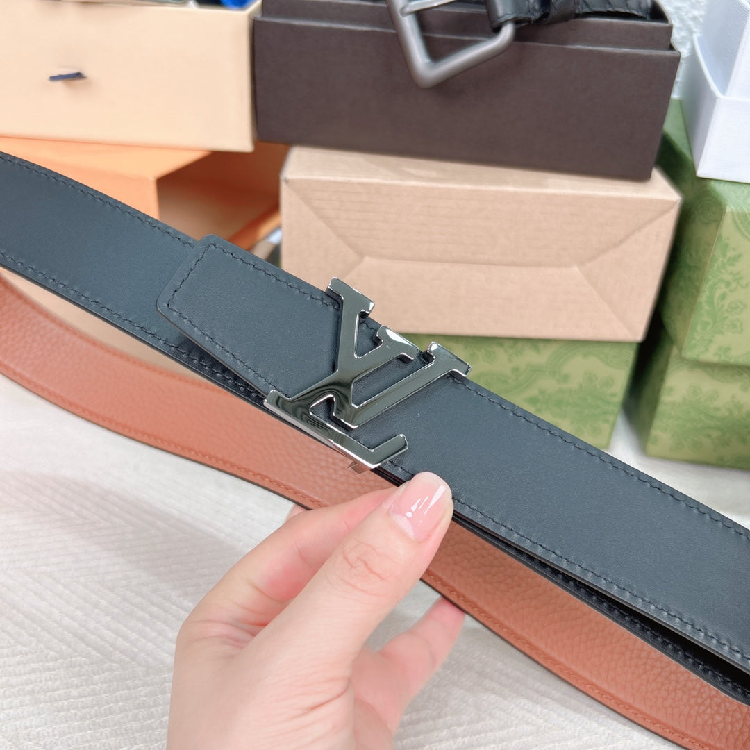 Belt-lv-20