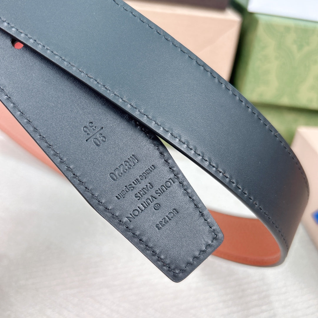 Belt-lv-20