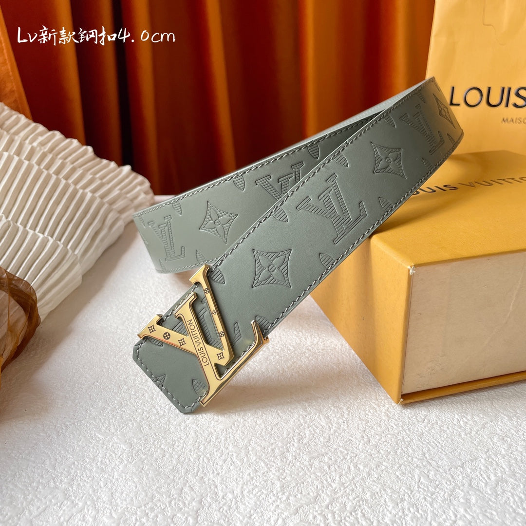 Belt-lv-21