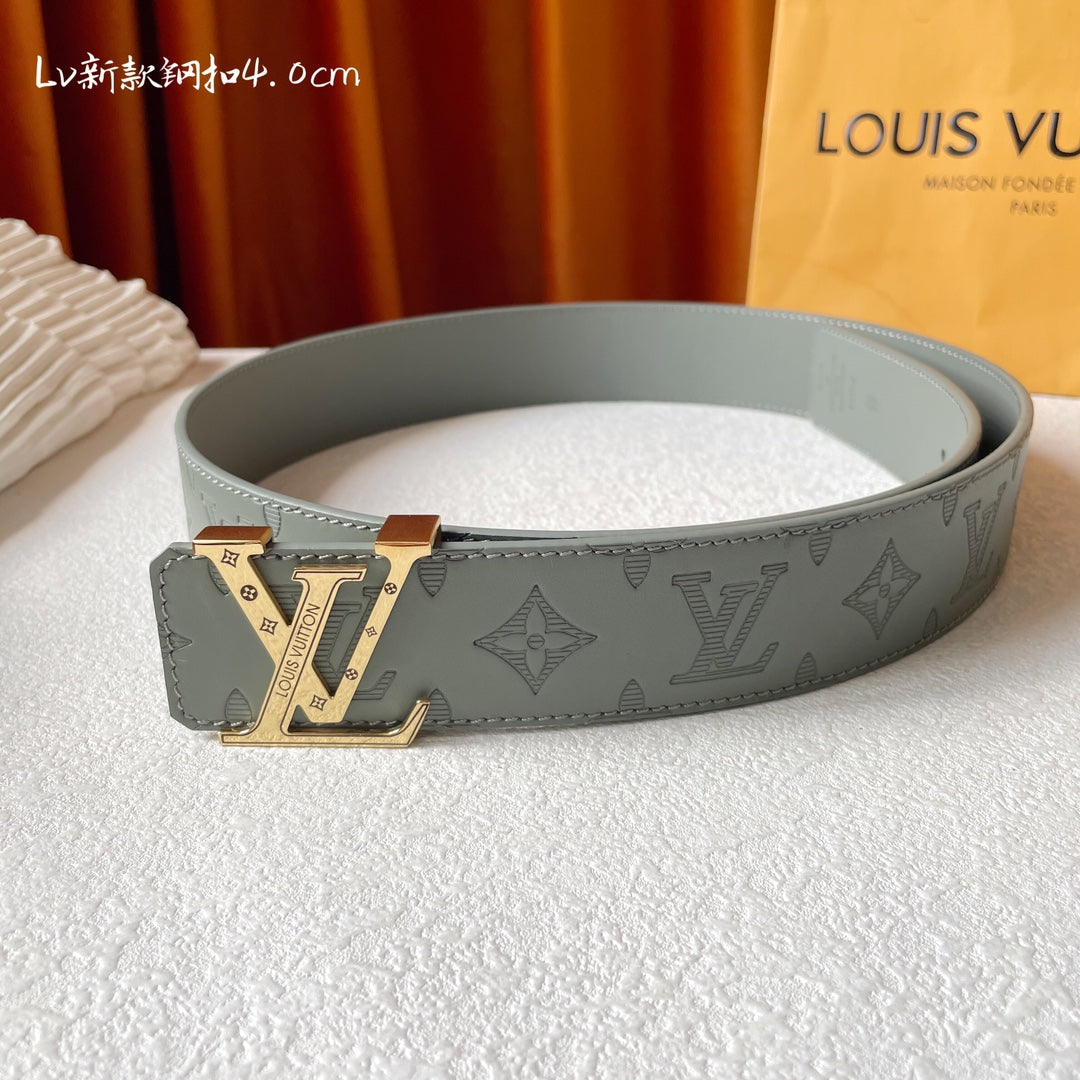 Belt-lv-21