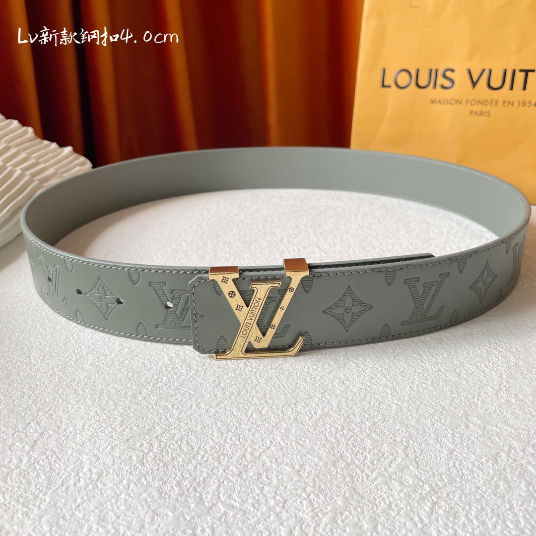 Belt-lv-21