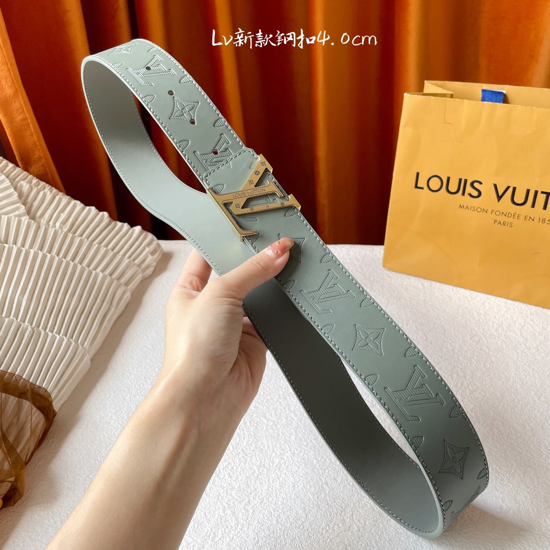 Belt-lv-21