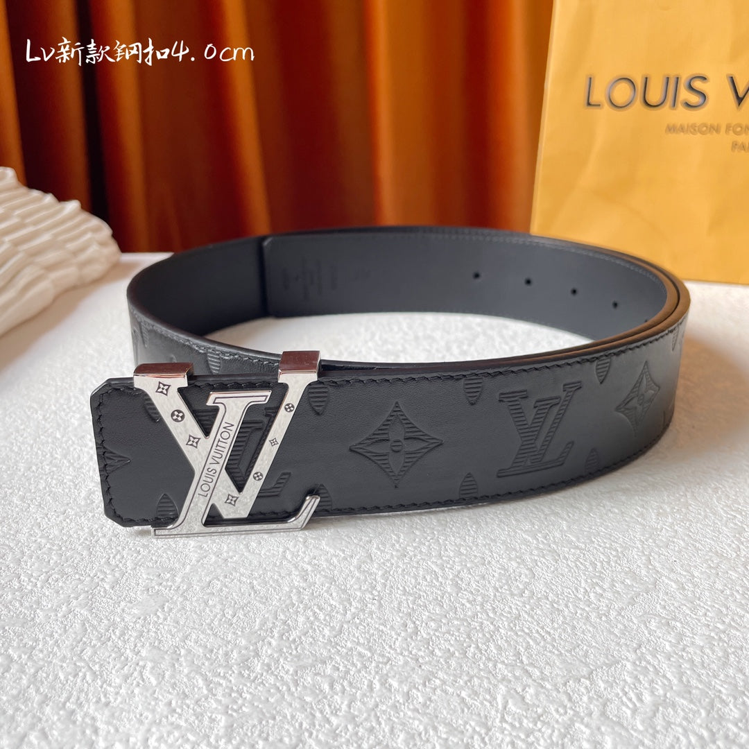 Belt-lv-21