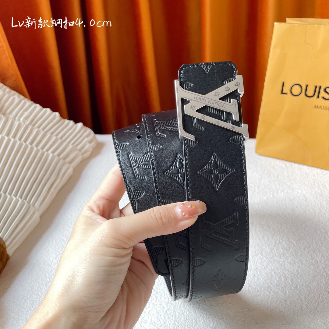 Belt-lv-21