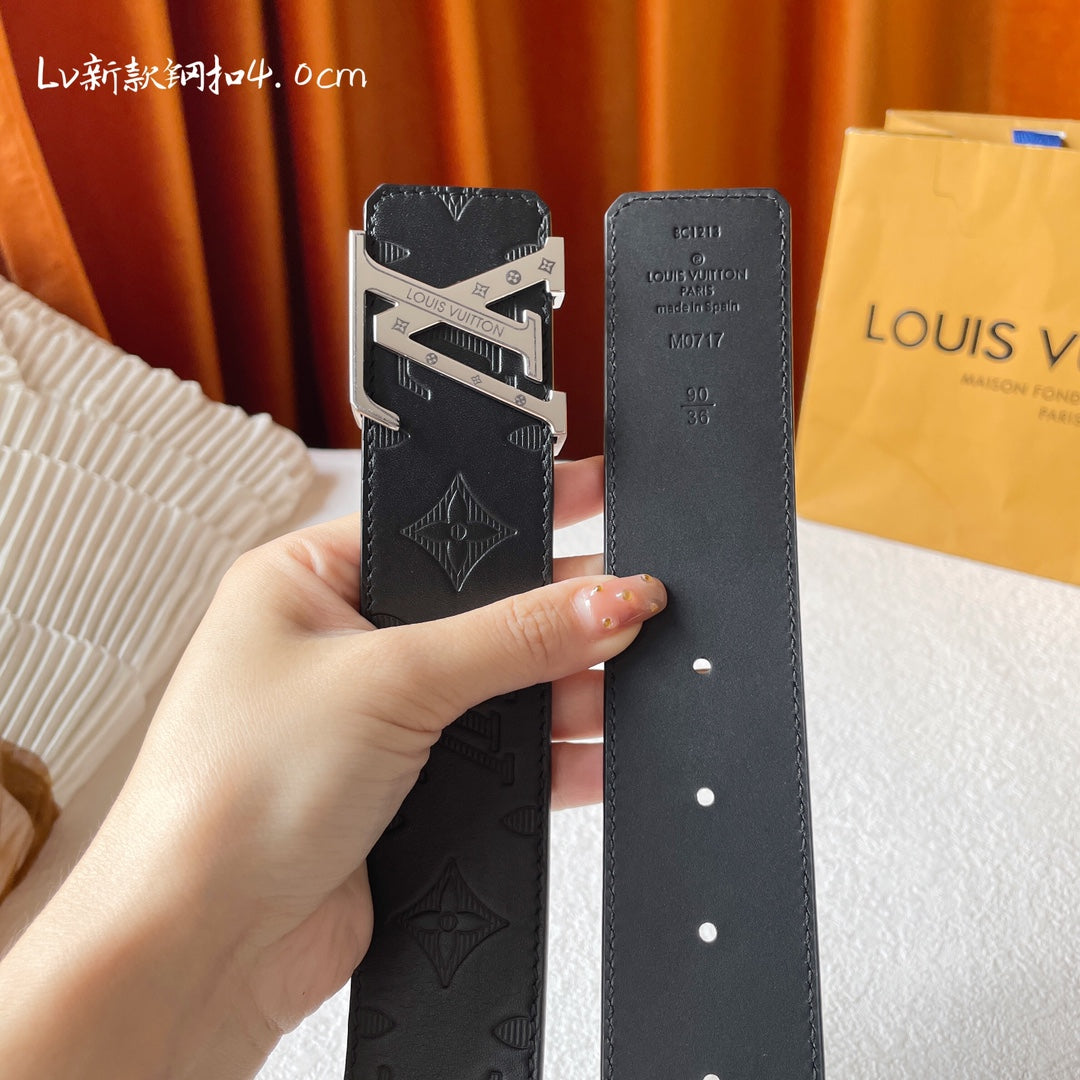 Belt-lv-21