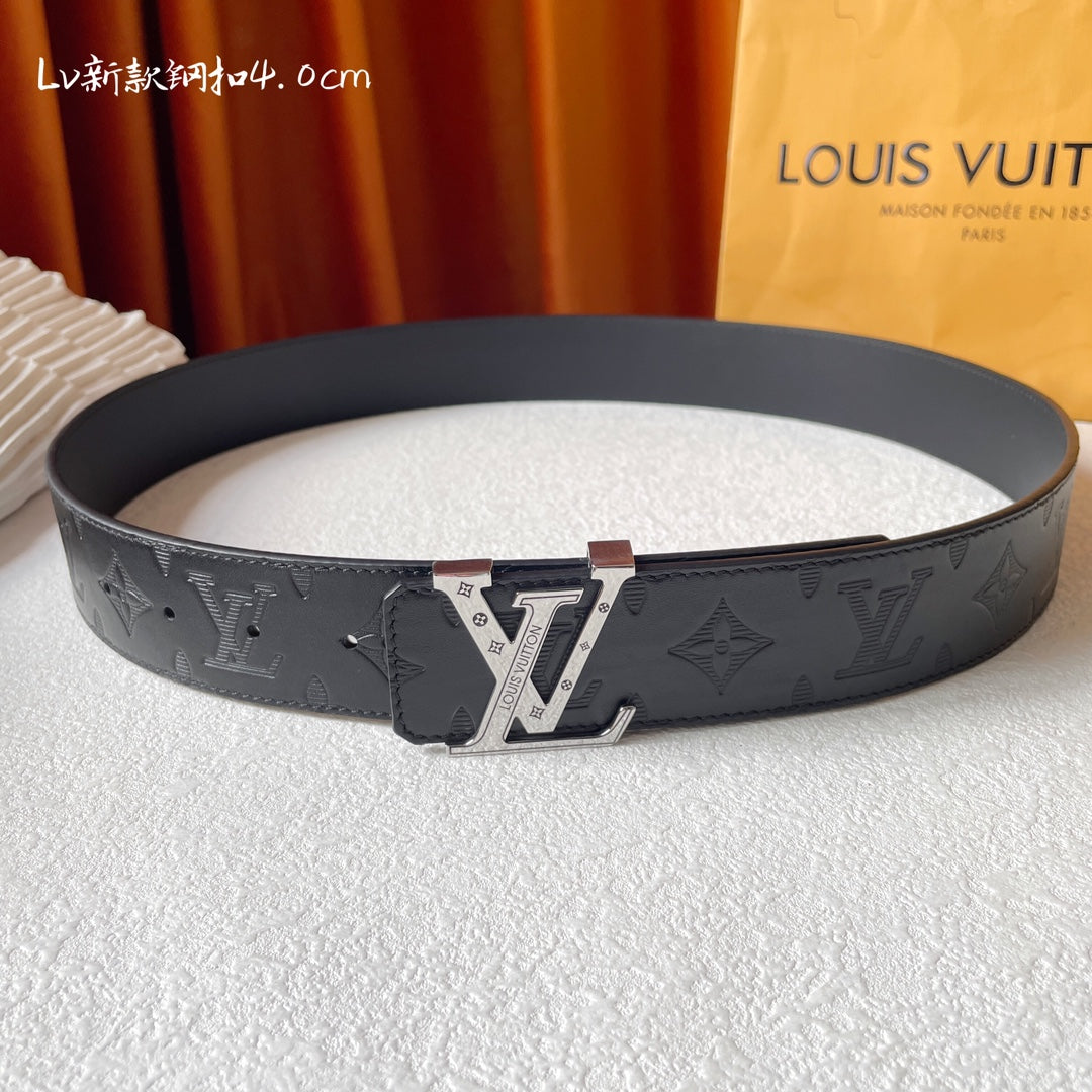 Belt-lv-21