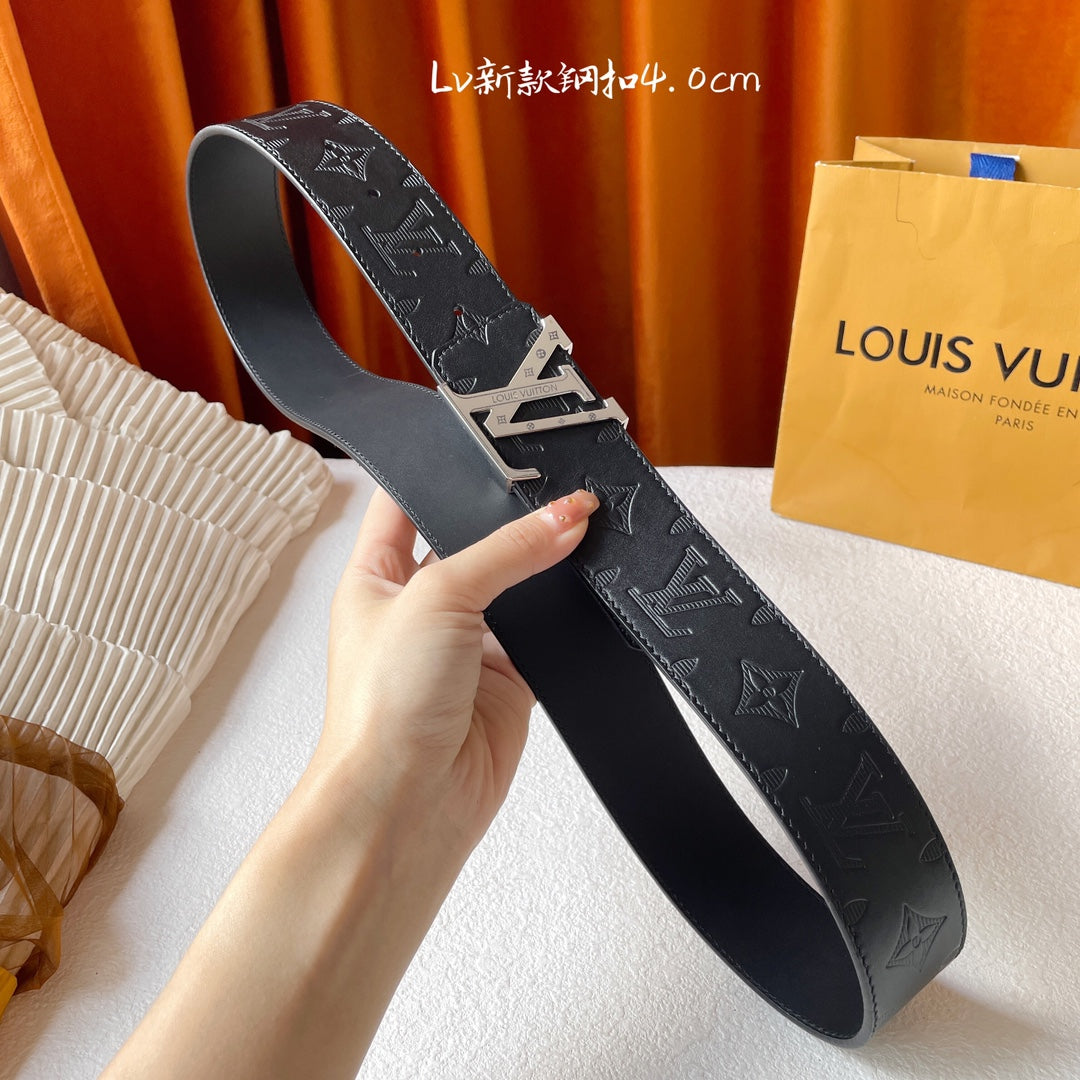 Belt-lv-21