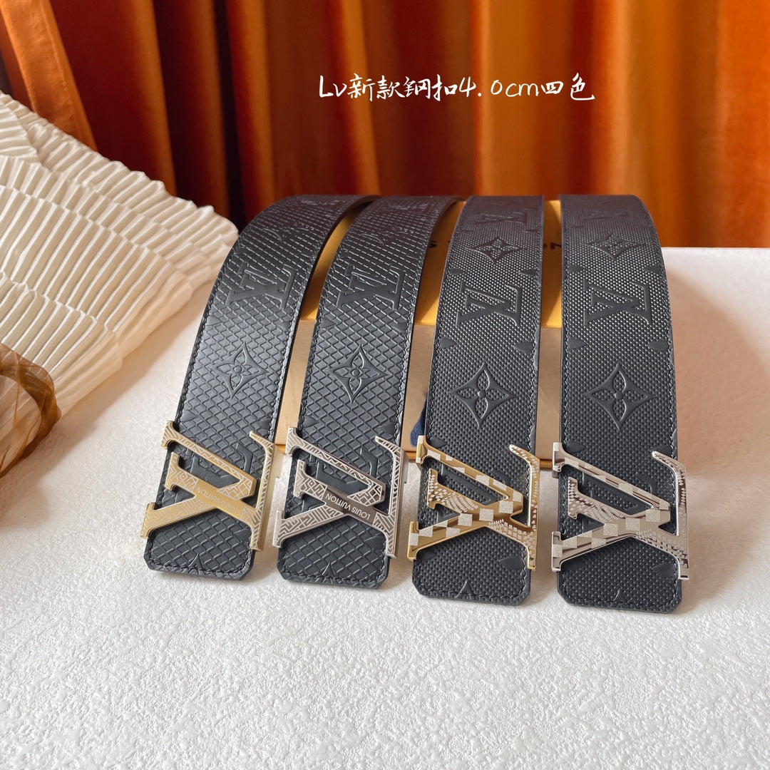 Belt-lv-21