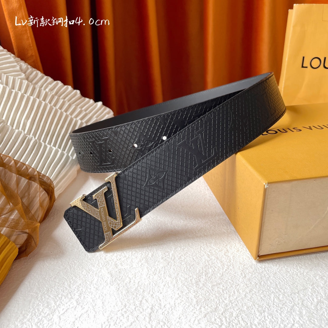 Belt-lv-21