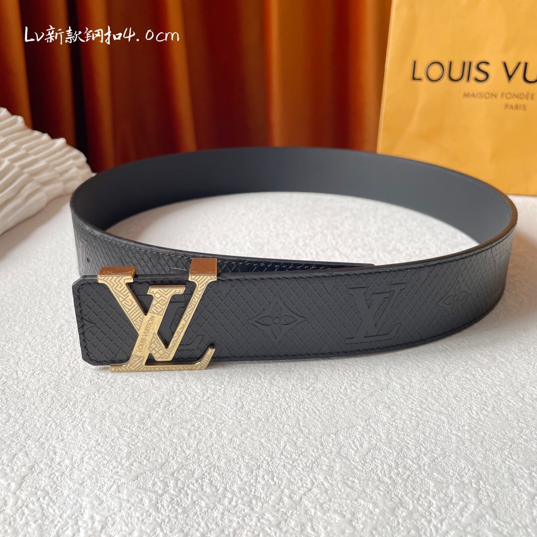 Belt-lv-21