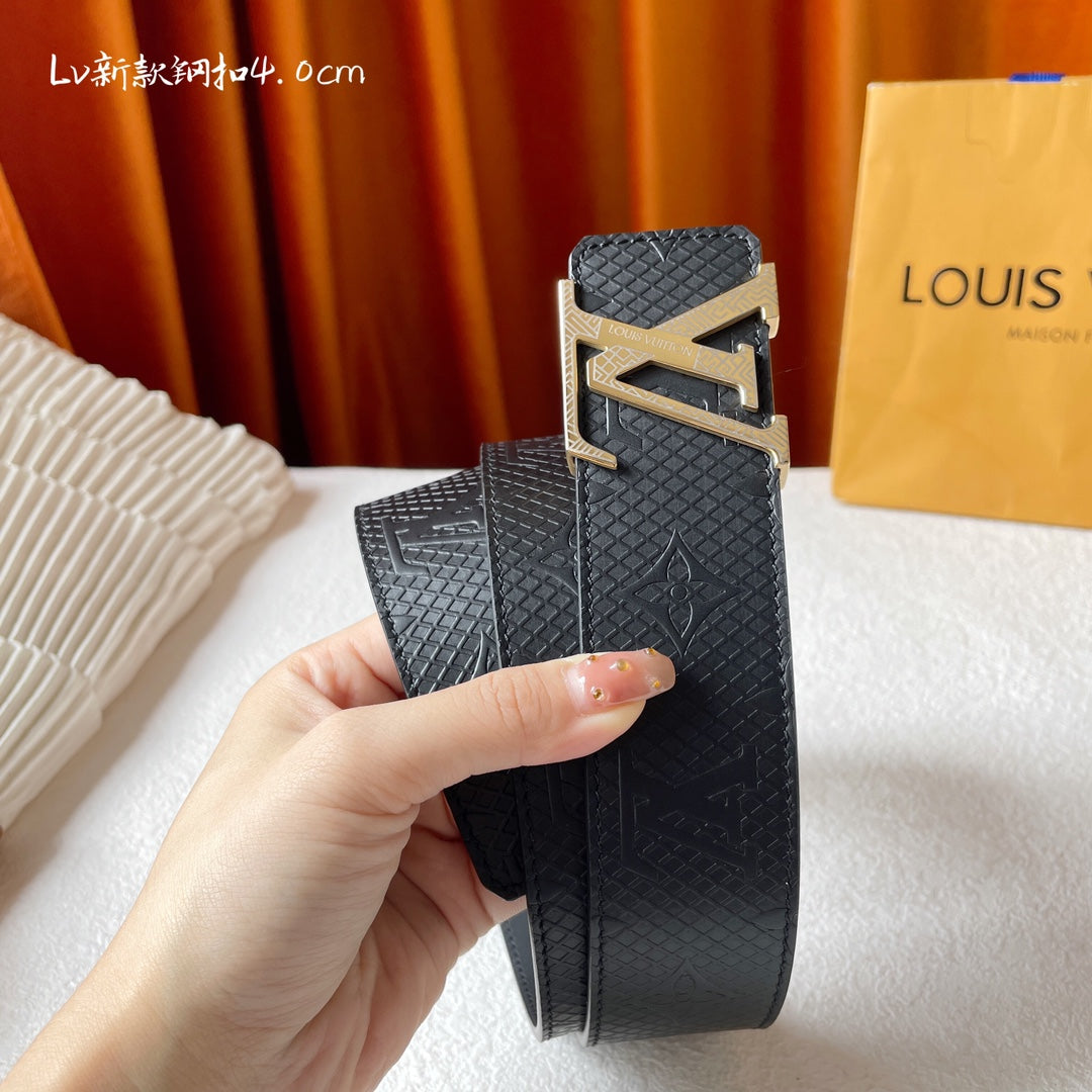 Belt-lv-21