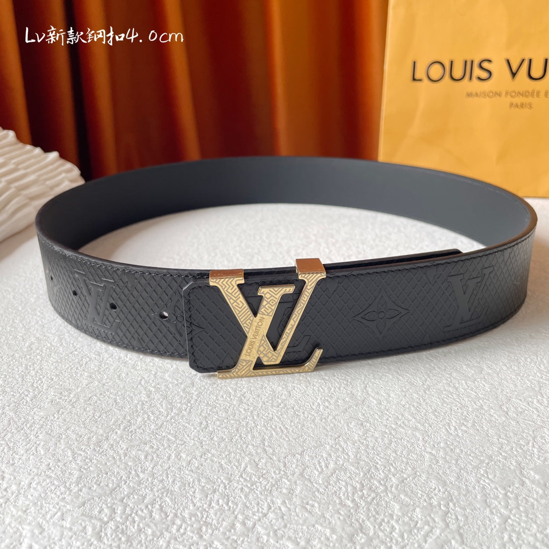 Belt-lv-21