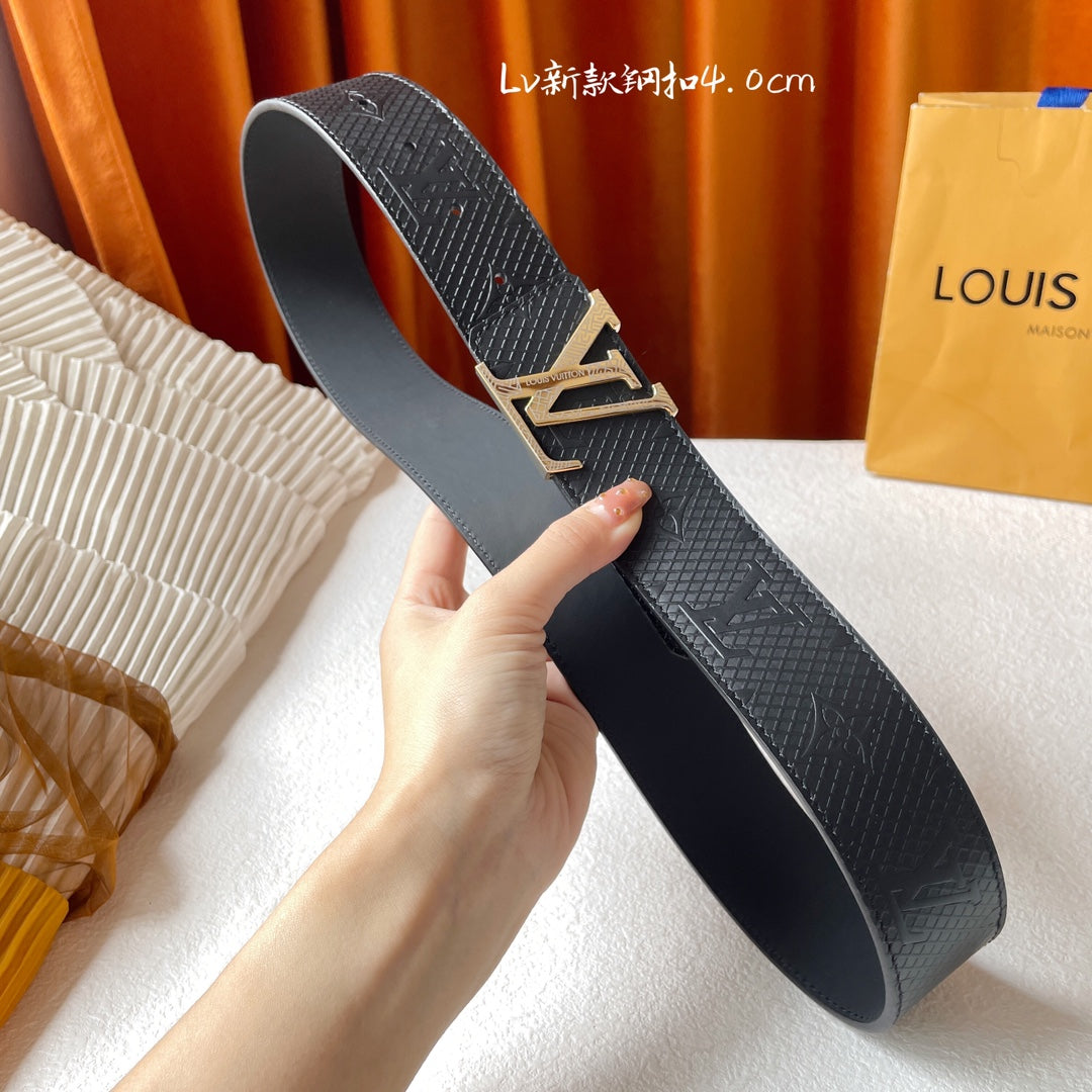 Belt-lv-21