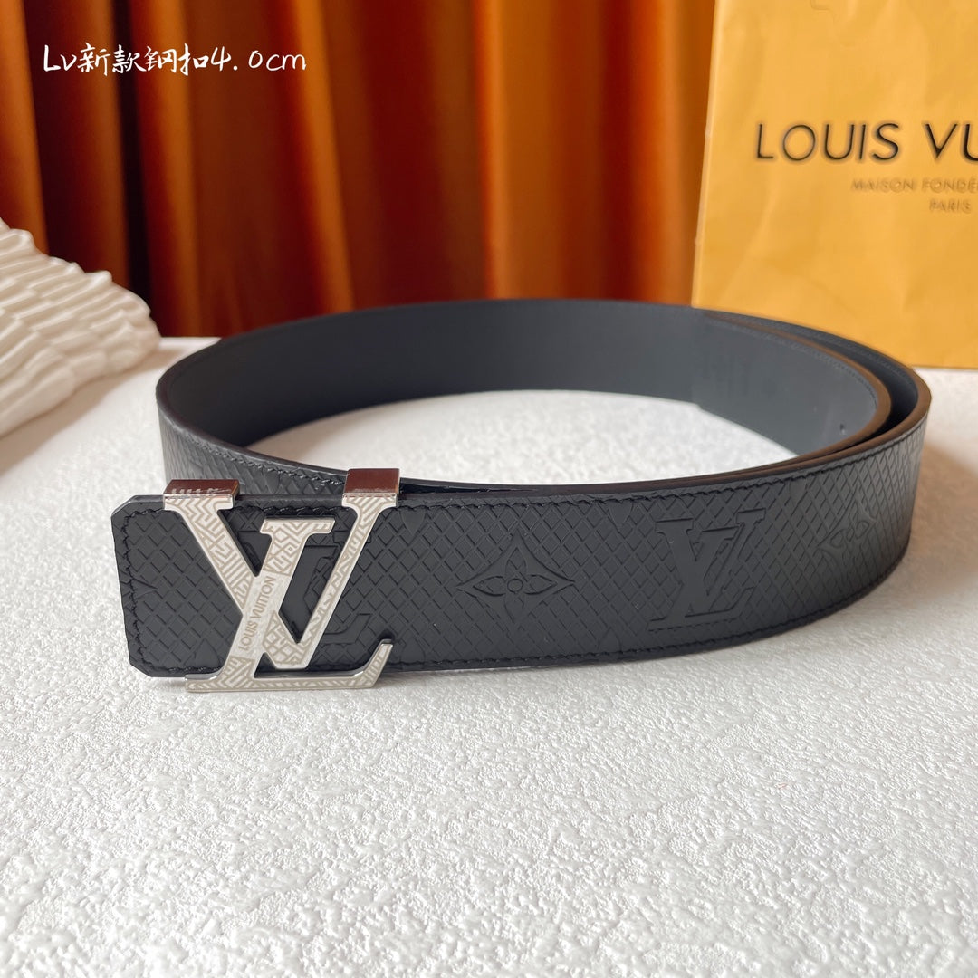 Belt-lv-21