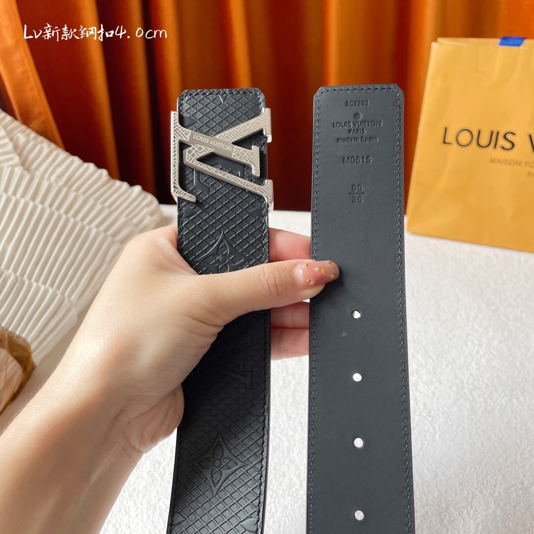 Belt-lv-21