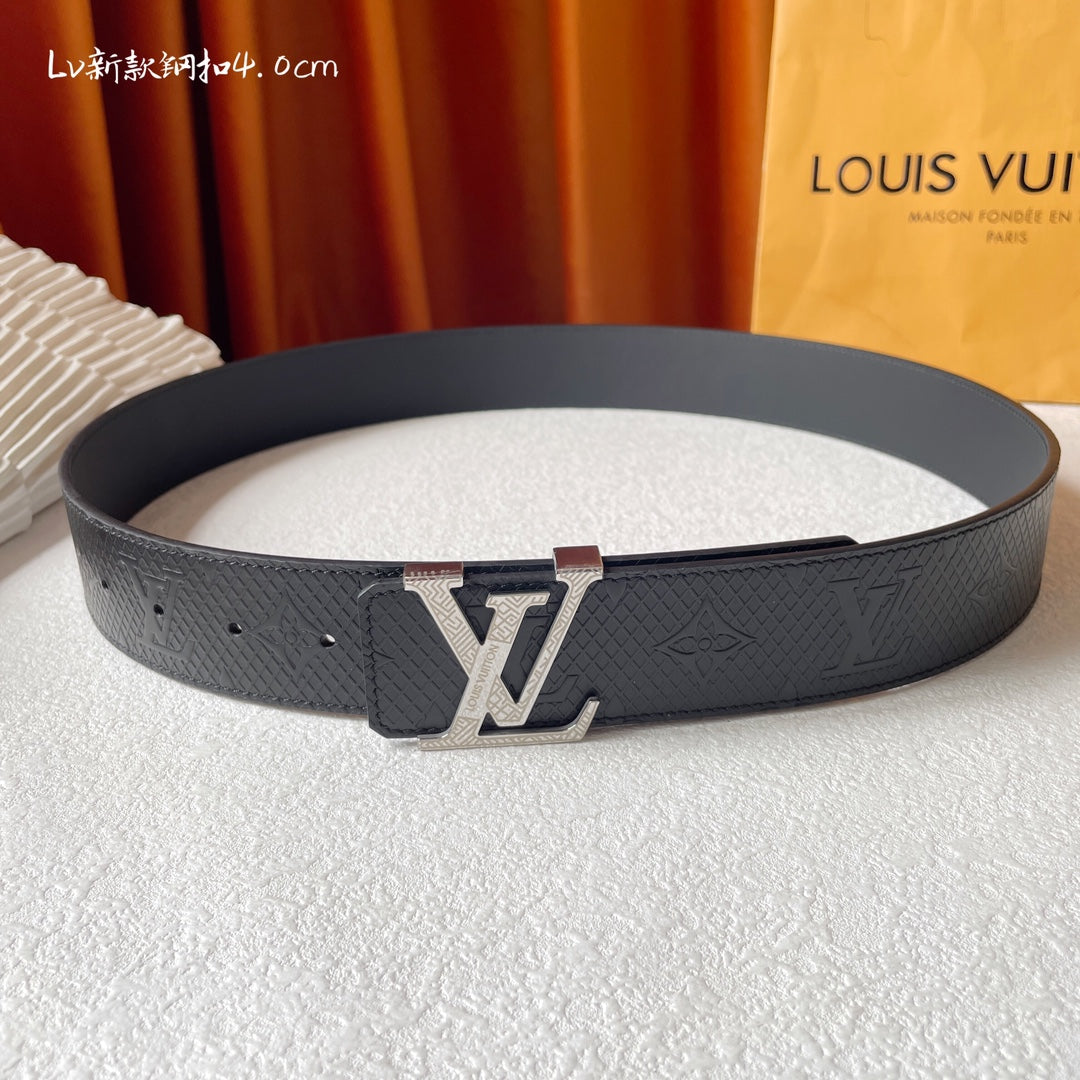 Belt-lv-21