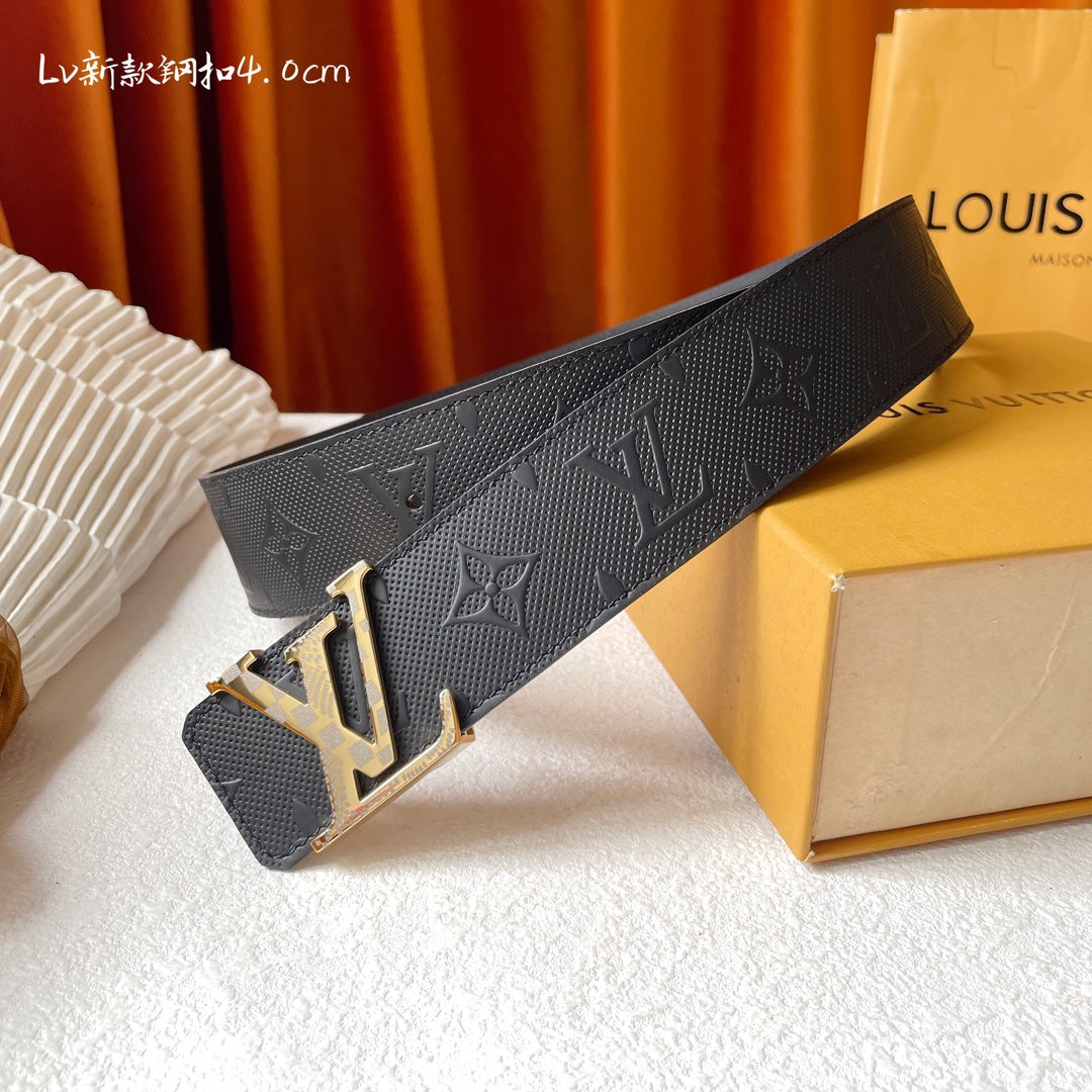 Belt-lv-21