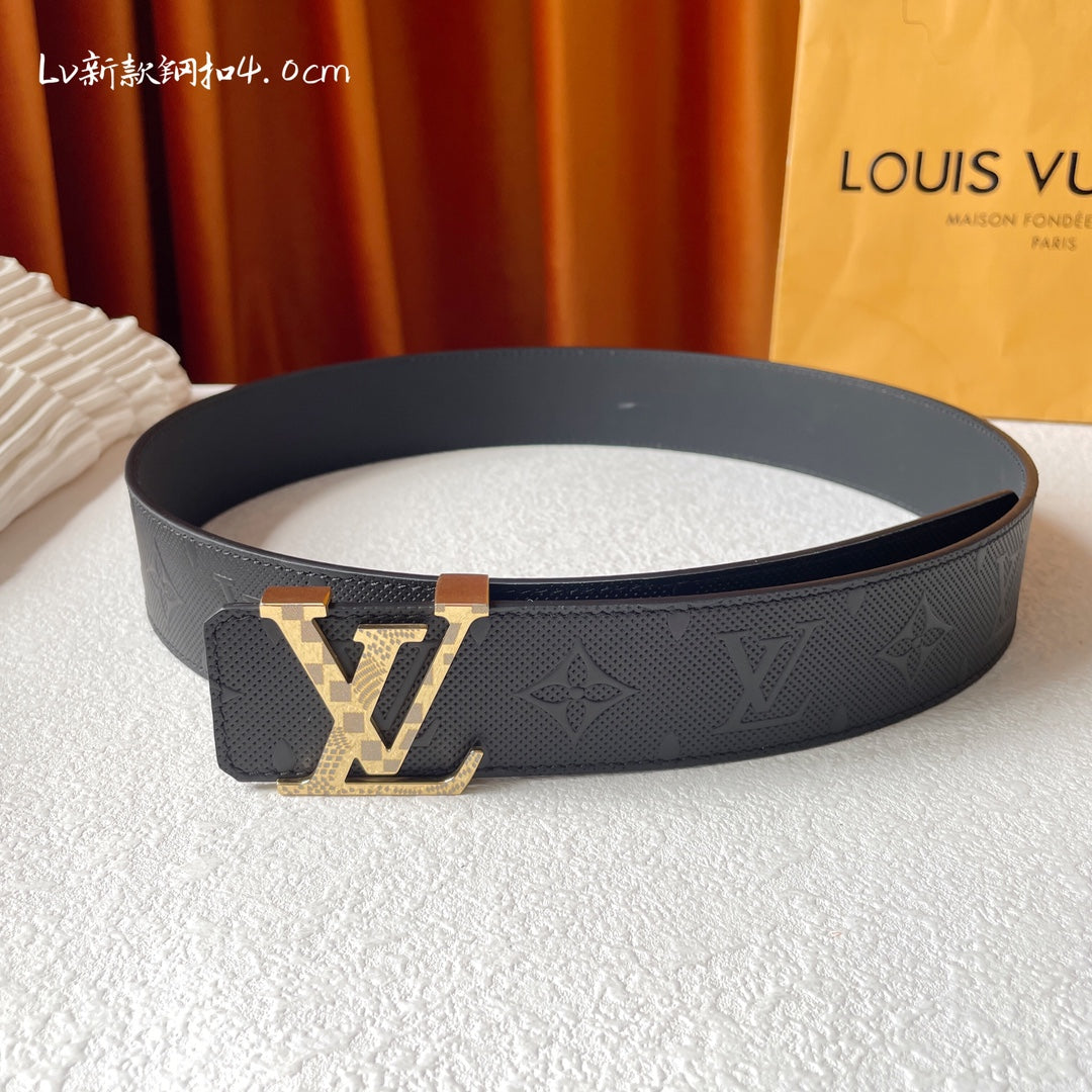 Belt-lv-21