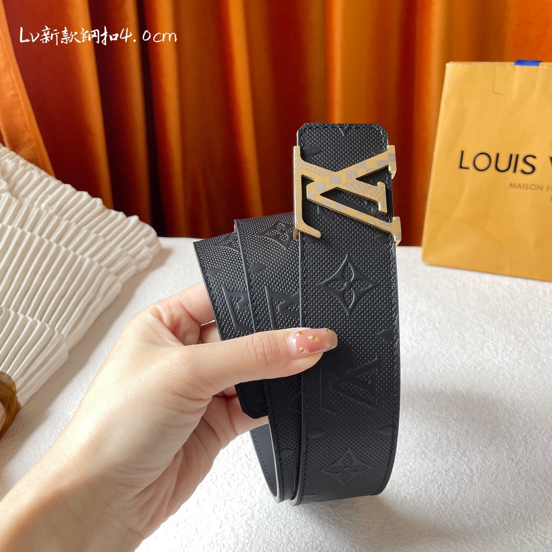 Belt-lv-21