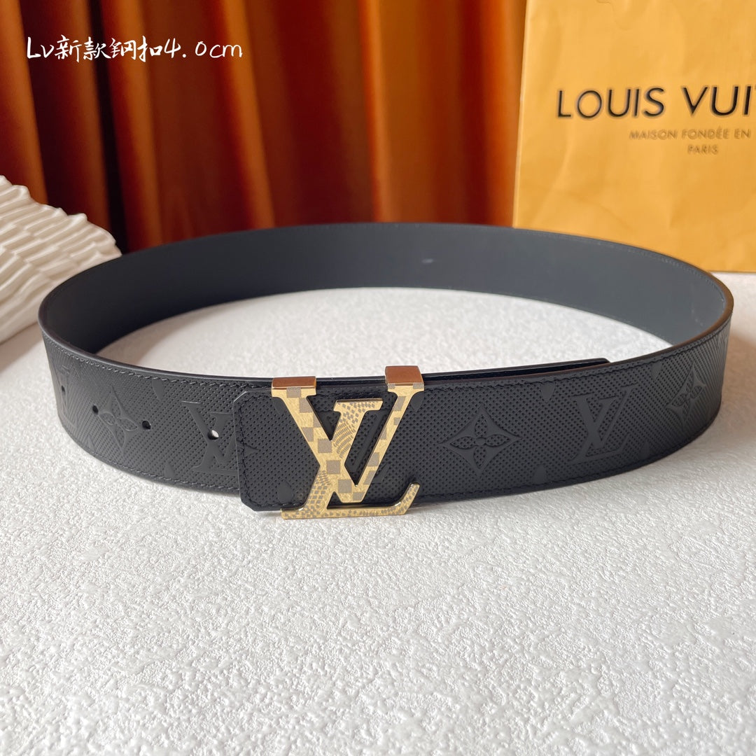 Belt-lv-21
